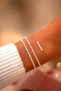 Queen Perles<Redline Discount