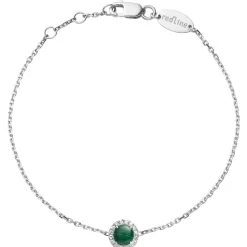 Reine Malachite<Redline Best