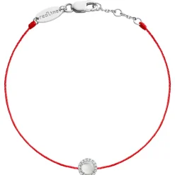 Reine Nacre<Redline Fashion