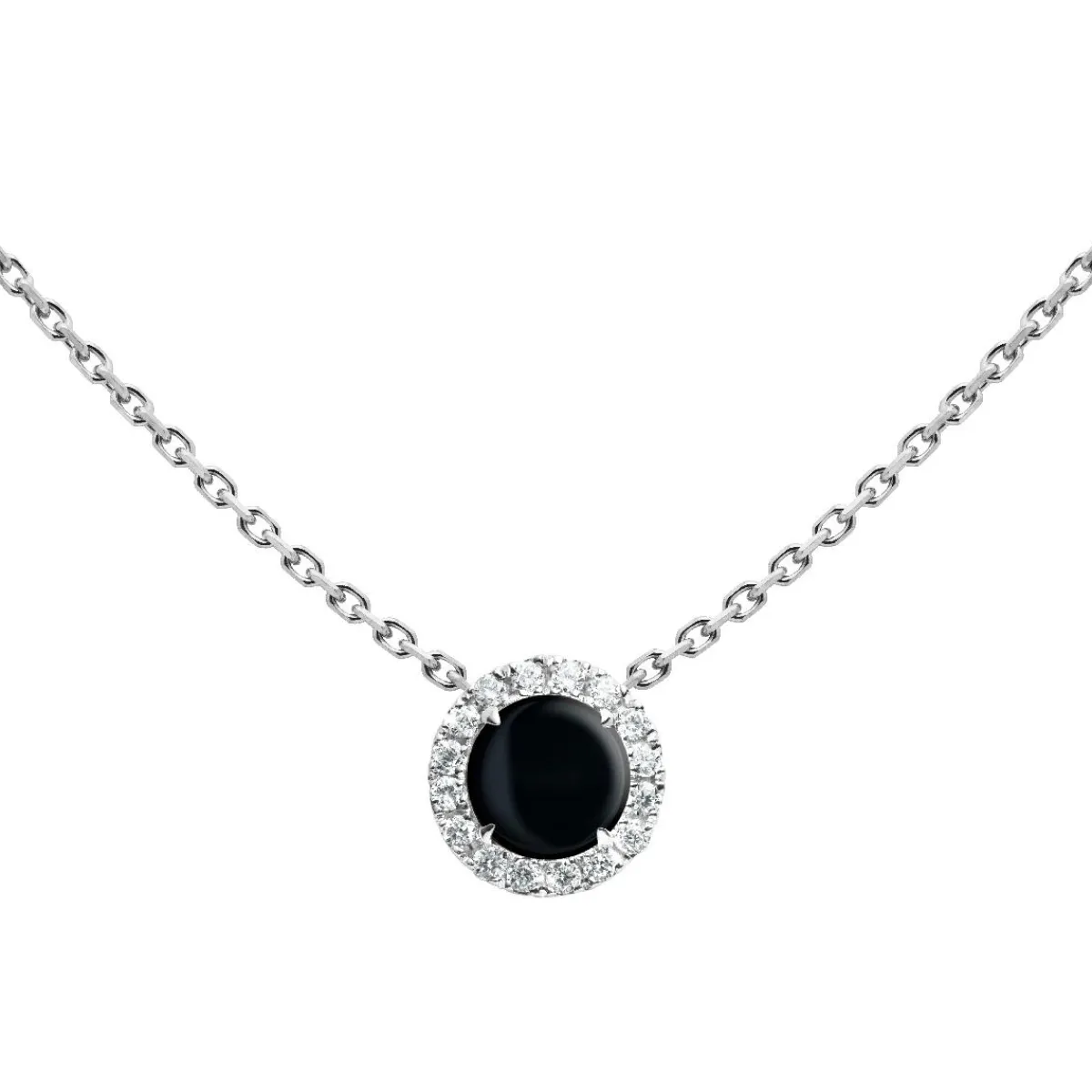 Reine Onyx<Redline Cheap