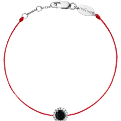 Reine Onyx<Redline Store
