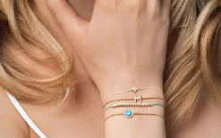 Reine Turquoise<Redline Outlet