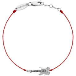 Rock<Redline Flash Sale