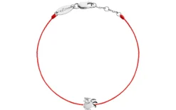 Rooster<Redline Discount