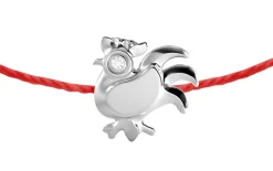 Rooster<Redline Discount