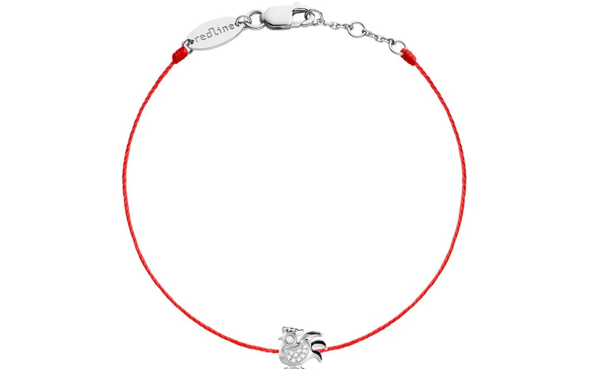 Rooster<Redline Shop