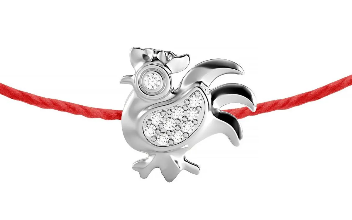 Rooster<Redline Shop