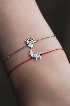 Rooster<Redline Sale
