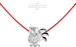 Rooster<Redline Sale