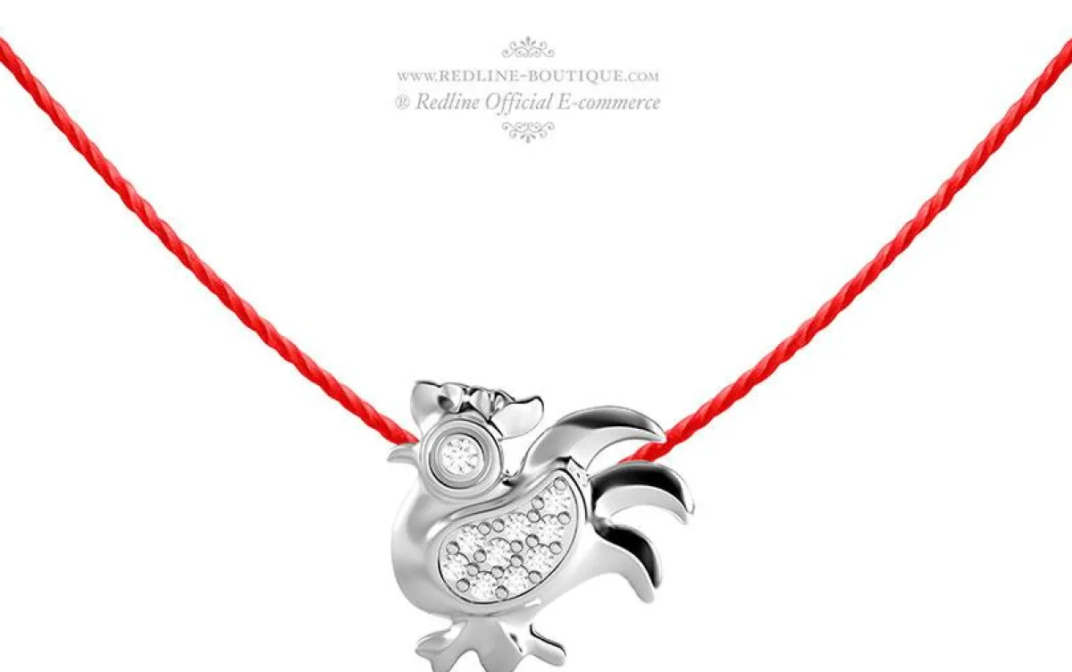 Rooster<Redline Sale