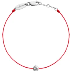 Roy<Redline Sale