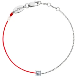 Royal<Redline Clearance