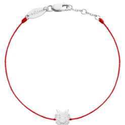 RYU<Redline Sale