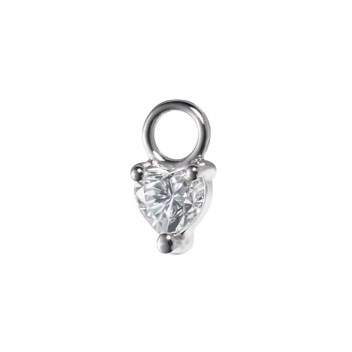 Sa Bien Aimé Charm<Redline Store