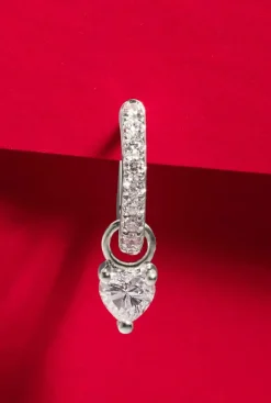 Sa Bien Aimé Charm<Redline Store