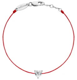 Sa Bien-Aimé<Redline Discount