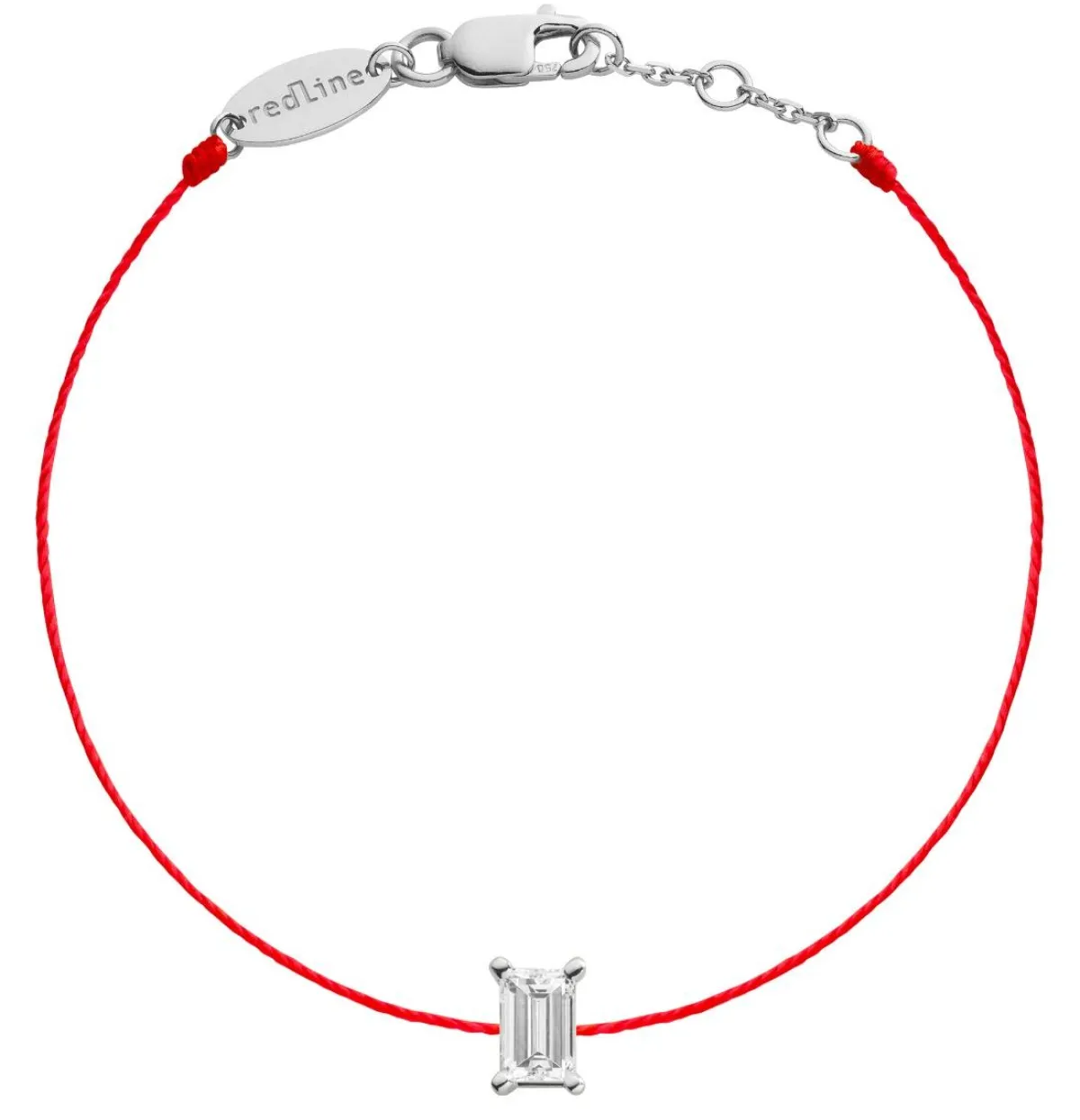 Sa Comtesse<Redline Clearance