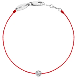 Samba<Redline Flash Sale
