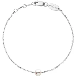 Sensuelle Akoya<Redline Best Sale