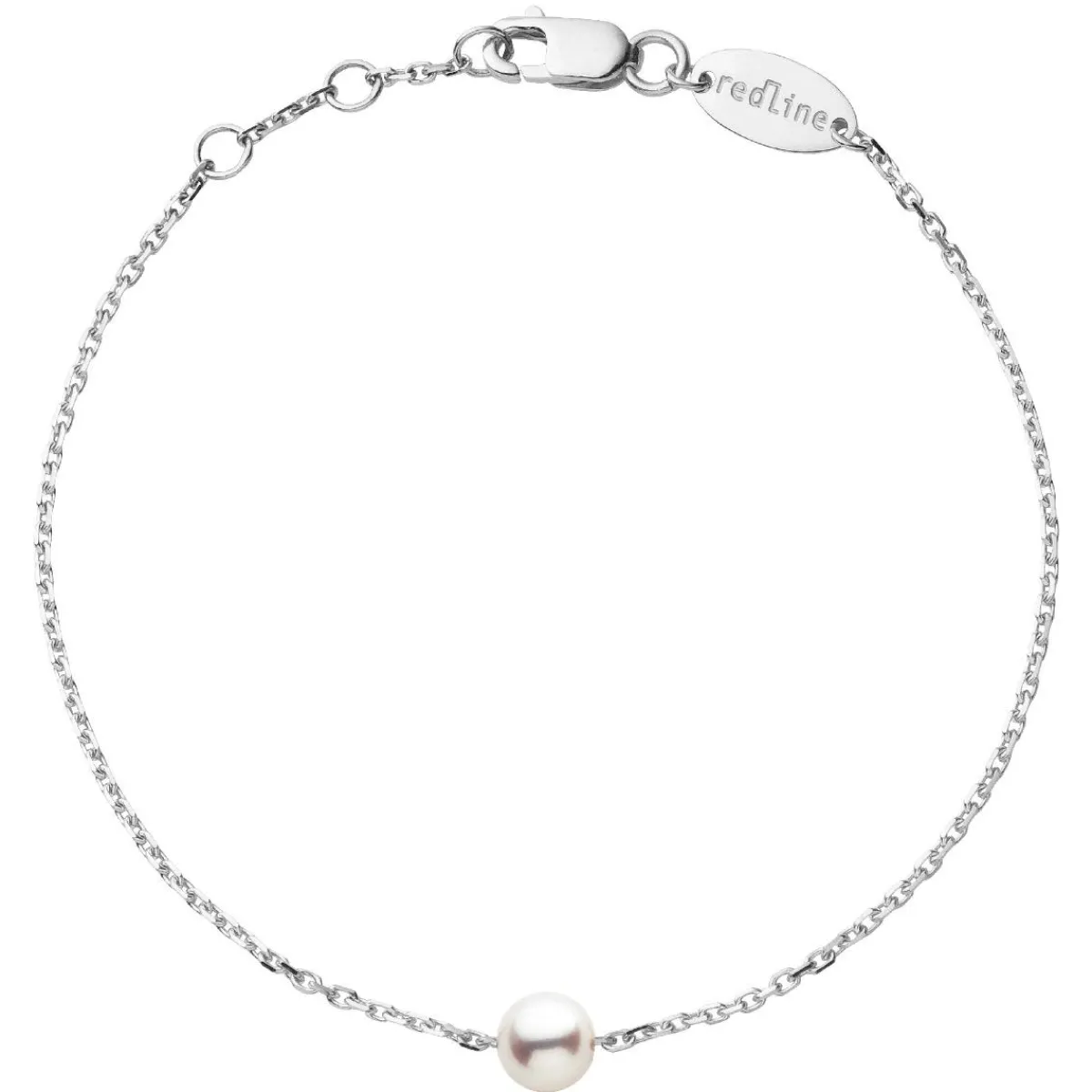Sensuelle Akoya<Redline Best Sale
