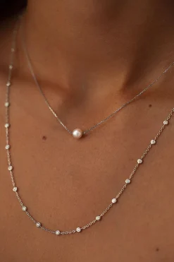 Sensuelle Akoya<Redline Fashion