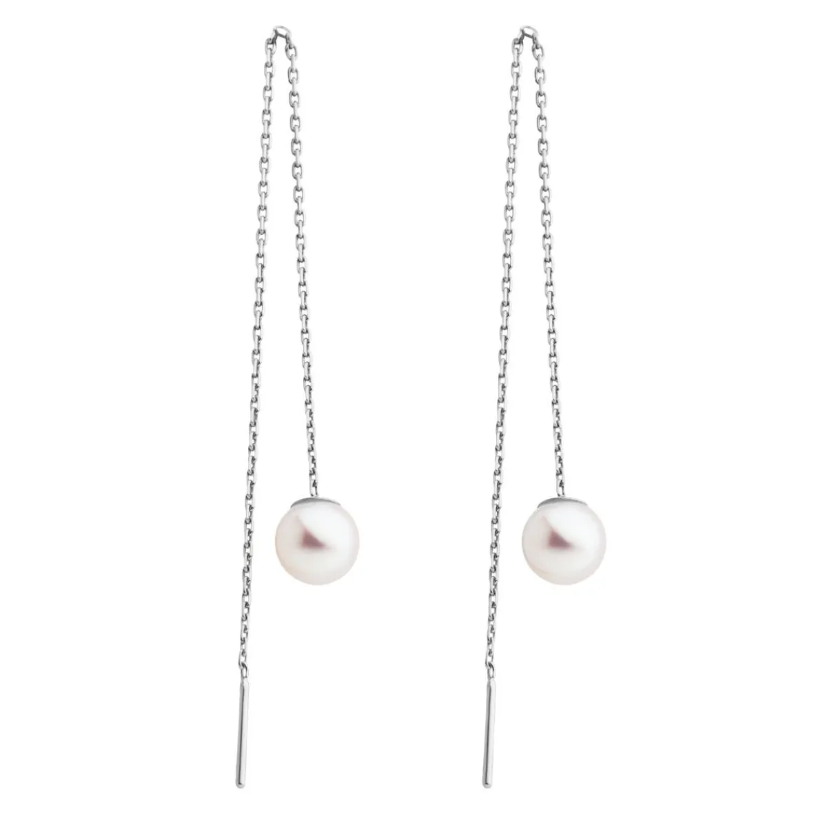 Sensuelle Akoya<Redline Shop