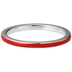 Si Bel amour<Redline Clearance