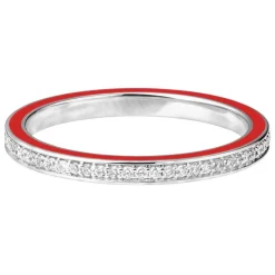 Si Joli Amour<Redline Clearance