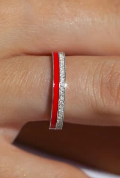 Si Joli Amour à deux<Redline Best