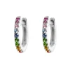Si Joli Mini Creole Rainbow<Redline Online