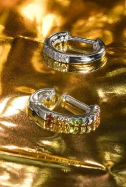 Si Joli Mini Creole Rainbow<Redline Online