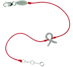 Sidaction Lovelink<Redline Hot