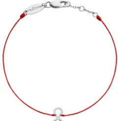 Sidaction Lovelink<Redline Online