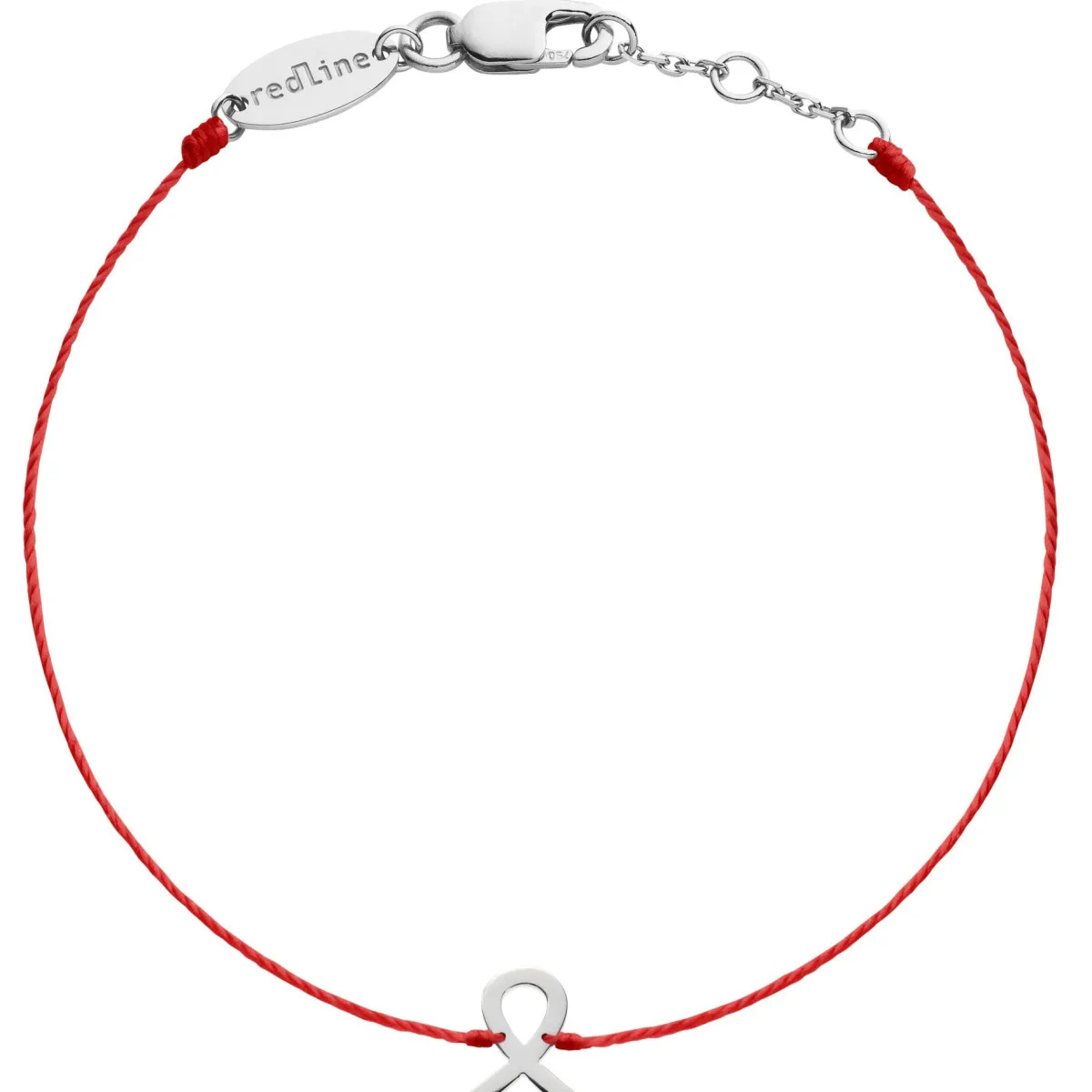 Sidaction Lovelink<Redline Online