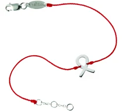 Sidaction Lovelink<Redline Online