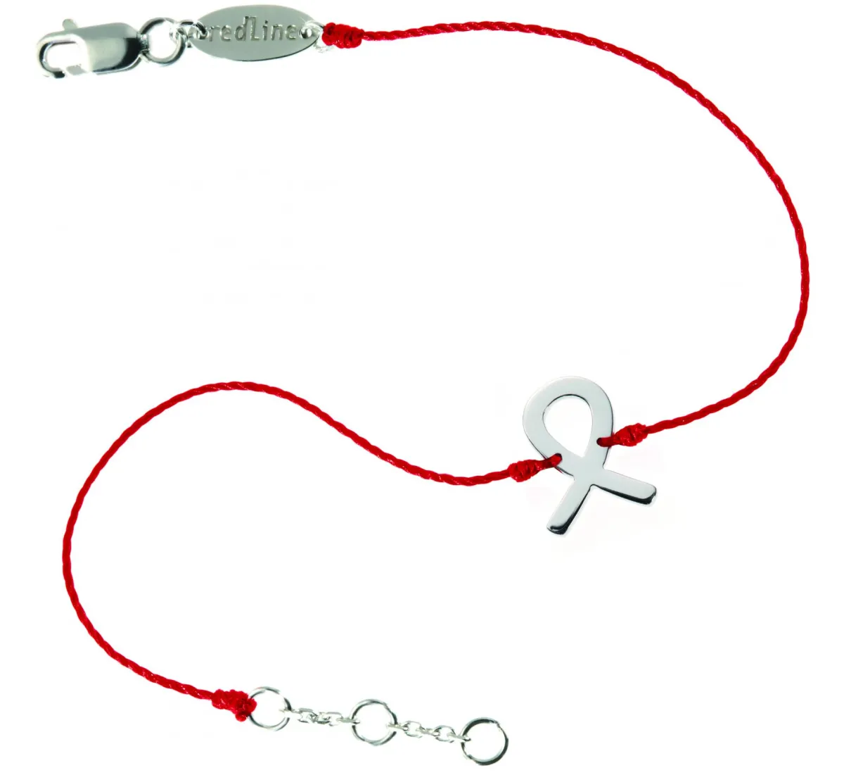 Sidaction Lovelink<Redline Online