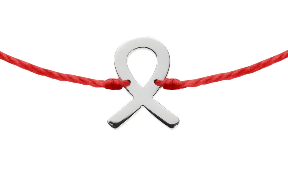 Sidaction Lovelink<Redline Online