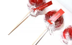 Sidaction Lovelink<Redline Online