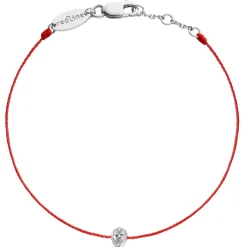 Sky Drop<Redline Flash Sale