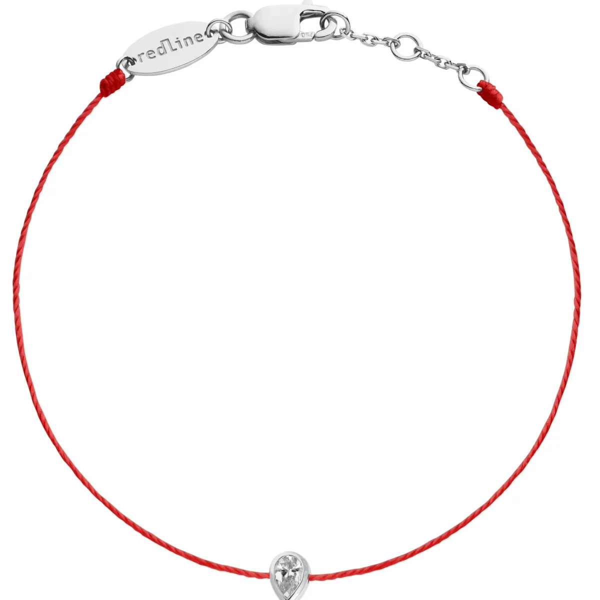 Sky Drop<Redline Flash Sale