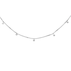 Skylight<Redline Cheap