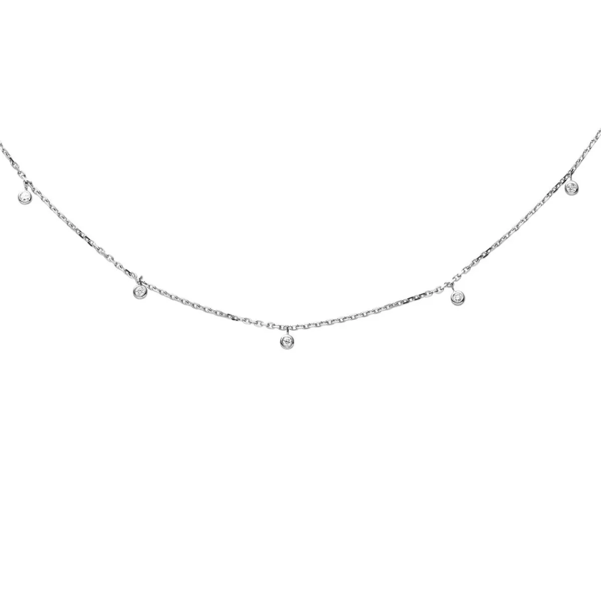 Skylight<Redline Cheap