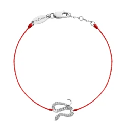 Sneaky Pavé<Redline Cheap
