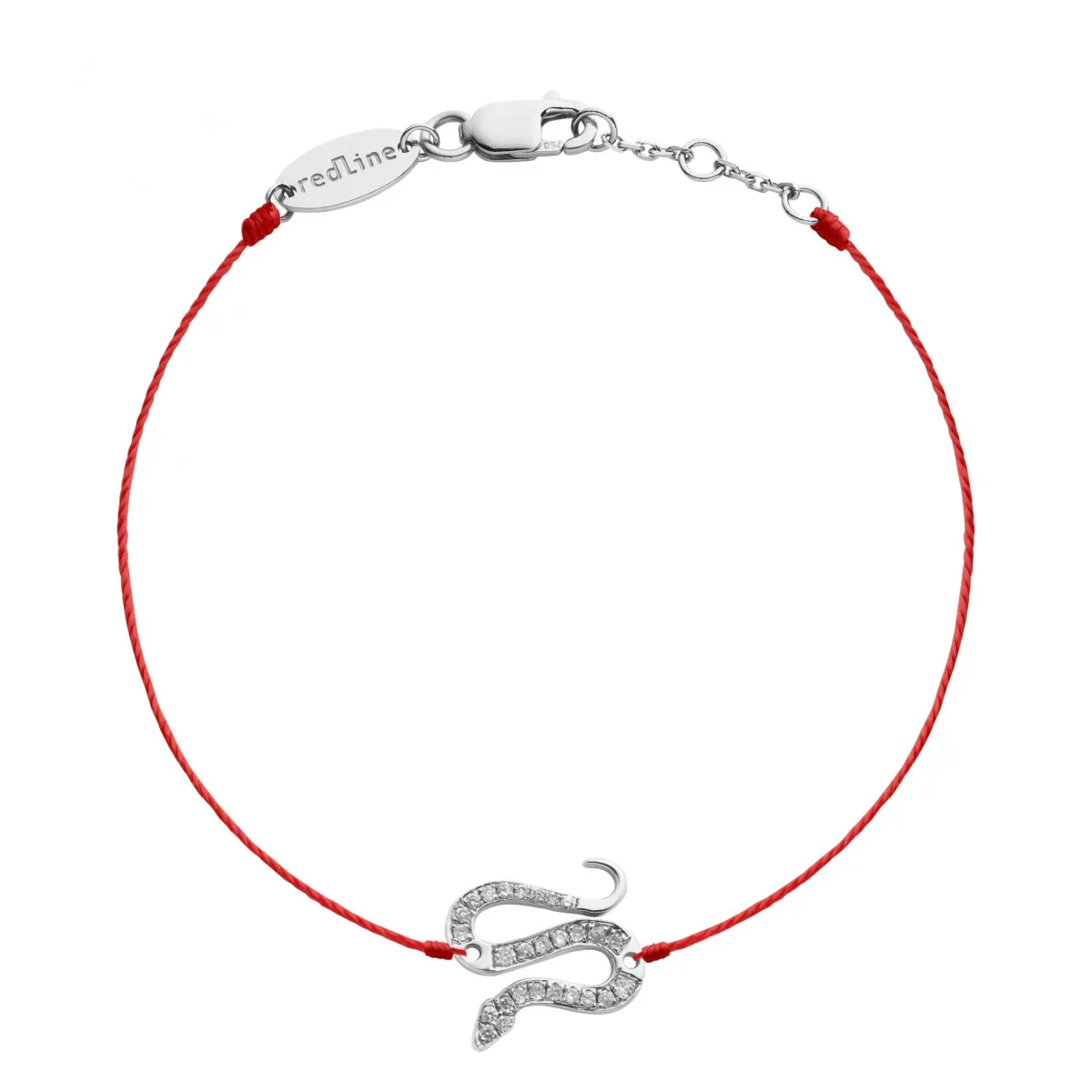 Sneaky Pavé<Redline Cheap