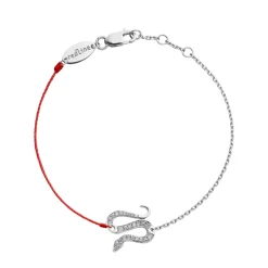 Sneaky Pavé<Redline Hot