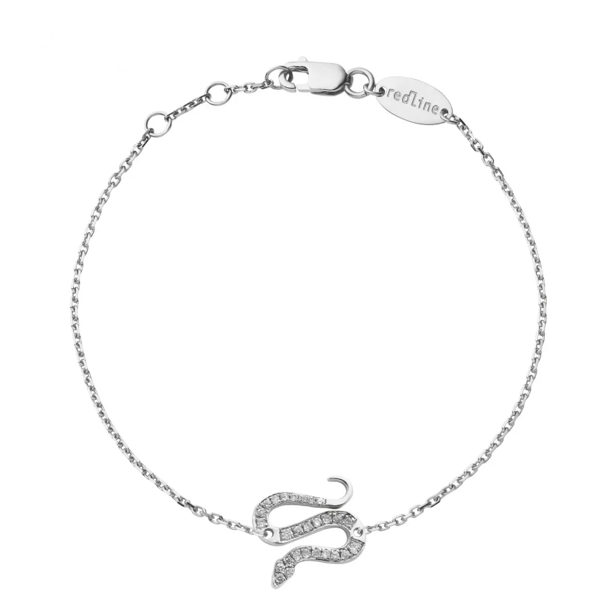 Sneaky Pavé<Redline Discount