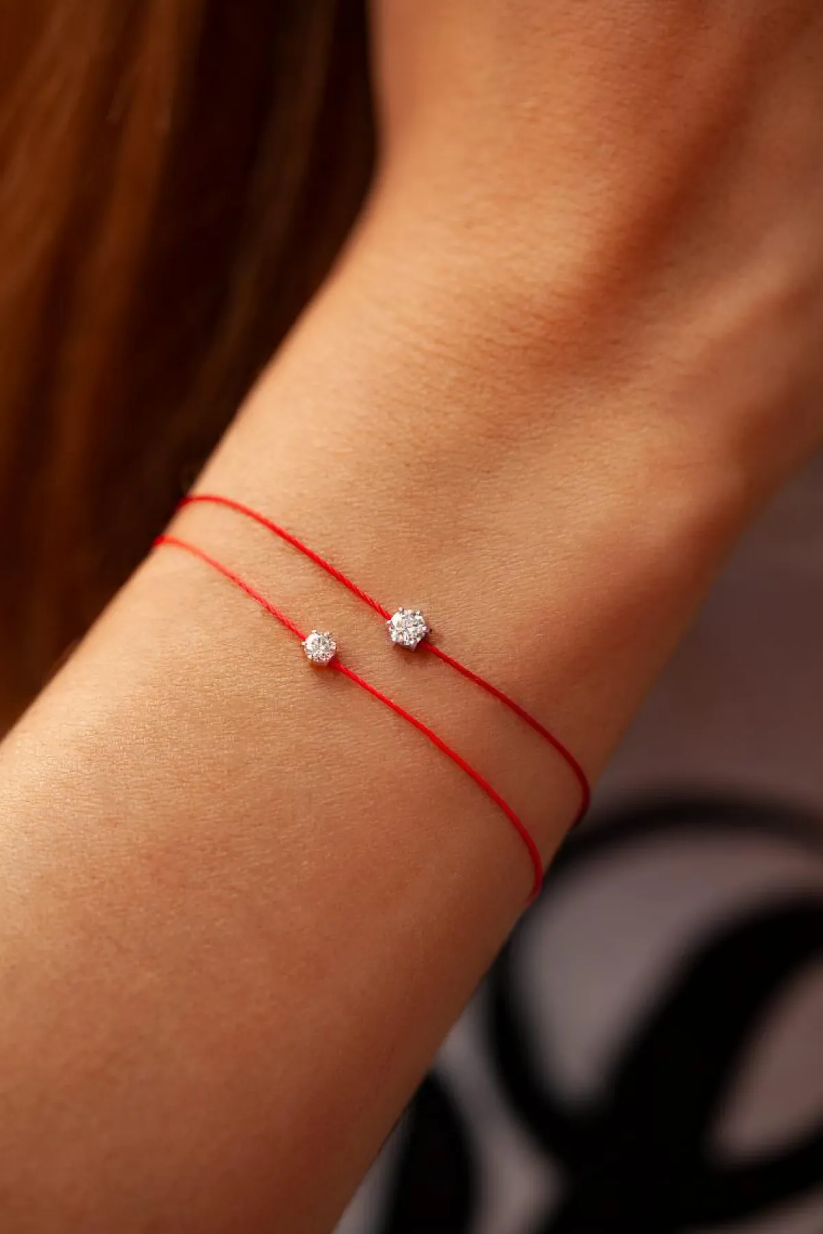 So Absolu<Redline Shop