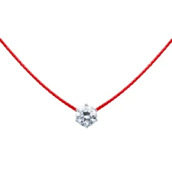 So Absolu<Redline Flash Sale