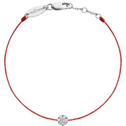 So Illusion<Redline Sale