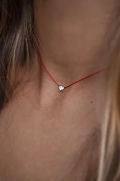 So Pure<Redline Flash Sale